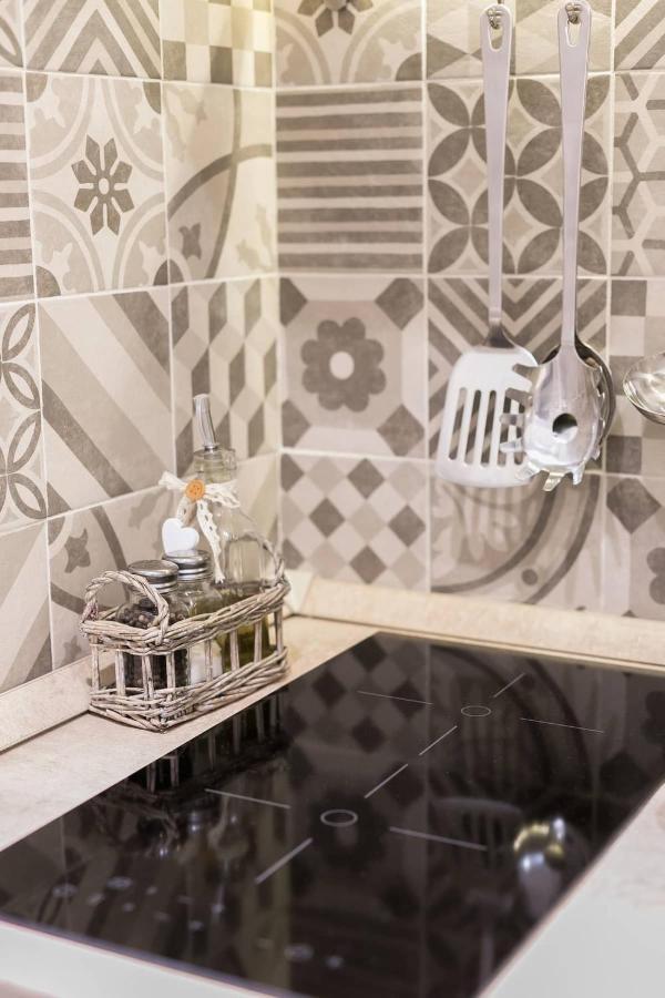 شقة Sweet Life Trevi Roma المظهر الخارجي الصورة